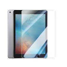 Tablet Tempered Glass Hoco Apple Ipad 9