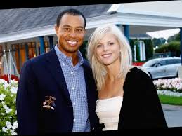 Tiger and charlie woods' team highlights from pnc championship | 2020. Tiger Woods Ex Elin Nordegren Sells Florida Mansion For 28 6m Nearly Half The Original 50m Asking Price Best Lifestyle Buzz