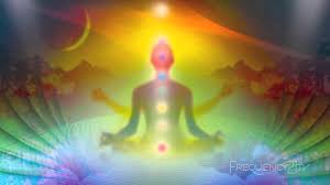 Image result for images of meditation