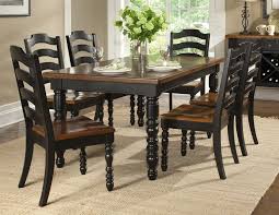 Check spelling or type a new query. Black Dining Room Chairs Homifind