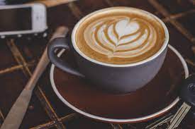 Une pause café... sans café : 10 alternatives pour ne pas piquer du nez