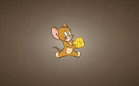 18 tom and jerry wallpapers hd free