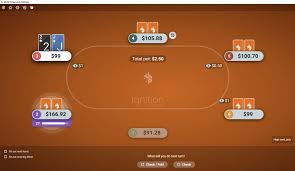 $1,100 bonus » download ignition poker ignition poker download options. Does Ignition Poker Have Freerolls Fliptroniks