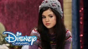 You can't always get what you carpet episode 04: Best Of Alex Russo Wowp Season 1 Youtube