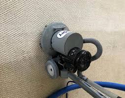 carpet cleaning alamo heights chem
