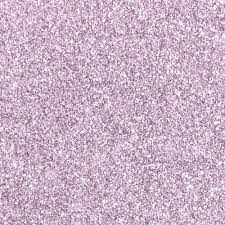 pink sparkle wallpaper 70 images
