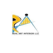 real art interior llc interior