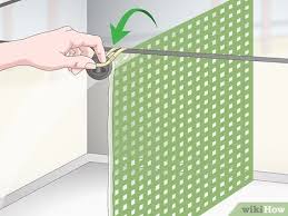 This concept can be used within a large stock tank for breeding fish, it can also be applied to create check out my newest diy video on a tank divider. How To Make A Fish Tank Divider 9 Steps With Pictures Wikihow