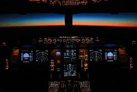best flight simulator setup 2022