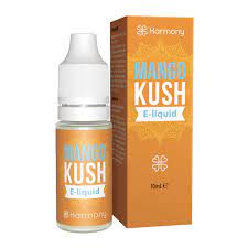 Its manufacturing process is not different to that of other products, such as tinctures. Mango Kush Cbd Vape Juice Vape Our Sweetest Cannabis Flavour