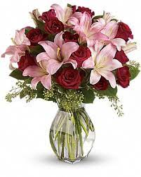 hialeah florist flower delivery by