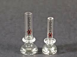 14mm baby daisy daisy quartz domeless