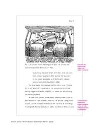Mla essay title page Yumpu mla format example mlaformatsamplepaper  png