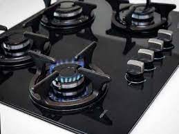 gas cooktops best gas stoves to