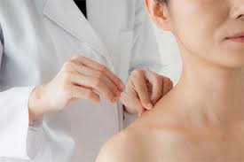 Family wellness acupuncture offers japanese style acupuncture treatment, acupuncture services and more in a reliable and prompt manner. Learn About Degrees In Acupuncture Natural Healers