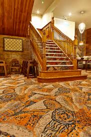 pubs bars wilton carpets