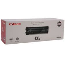 Canon imageclass lbp6000 printer driver, software download. Canon Lbp6000 Toner Cartridges Bluedogink Com