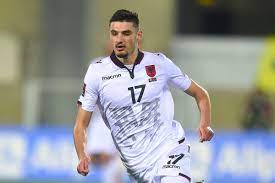 Chelsea star intent on leaving pl outfit this summer as serie a giants eyed as ideal destination. Chelsea Hotshot Prospect Armando Broja Had To Go Down To Go Back Up We Ain T Got No History