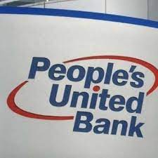 connecticut banks credit unions