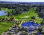 Carolina National Golf Club - Carolina National Golf Club