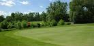 Michigan golf course review of INKSTER VALLEY GOLF CLUB ...