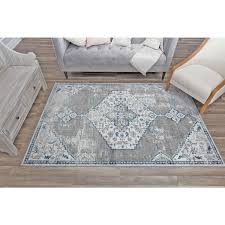 reviews for rugs america freya ash gray