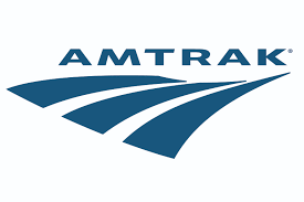 Image result for Amtrak