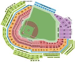fenway park tickets seating chart