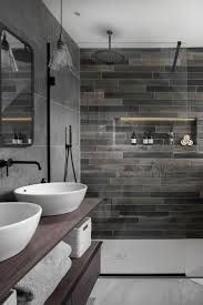 bathroom design architects and