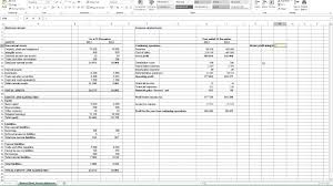 calculating gross profit margin in