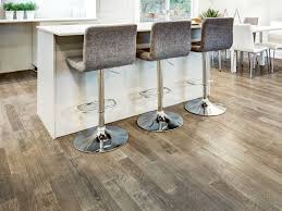 waterproof laminate flooring patterns