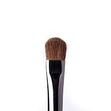must have brush bam fattouh