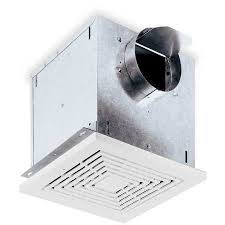 Heat from the outside is moved to the inside of the house to provide warmth. Broan L300 Ceiling Ventilator 312 Cfm 120v Ac For Sale Online Ebay
