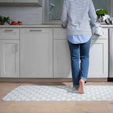 the 7 best anti fatigue mats for home