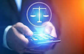 Experience and rising to the top of the career ladder however increases a criminal lawyer's pay scale. Want A Good Criminal Defense Attorney Follow These Tips Jessica Keala