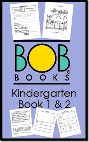 Sight words kindergarten book 3: 9 Preschool Education Ideas Preschool Education Preschool Sight Word Books