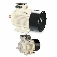 ac dc motors at best in chennai