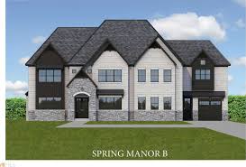 laurel springs homes chris