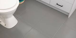 floor tile reglazing and refinishing