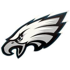 Самые новые твиты от philadelphia eagles (@eagles): Applied Icon Nfl Philadelphia Eagles Outdoor Logo Graphic Small Nfop2501 The Home Depot