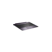 asus notebooks tf600t dock gr