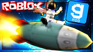 | roblox ▻ subscribe and join teamtdm! Roblox Adventures Build A Space Rocket In Roblox Roblox Garry S Mod Gmod Youtube