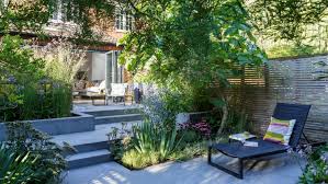 north facing gardens your ultimate