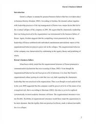 popular mba papers topic aristotelian essay format sample resume     EssayBasics