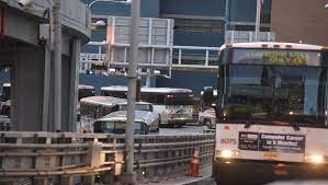 nj transit adds extra buses and trains