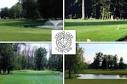 Cedar Glen Golf Club | Michigan Golf Coupons | GroupGolfer.com