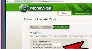 They learn about the world of money and you approve every trade. How To Register A Green Dot Card 7 Steps With Pictures