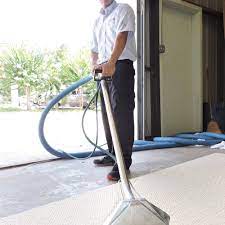 upholstery cleaners in conroe tx