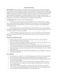 dental school application essay perfect personal statement essay     Pinterest