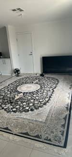 free carpet in adelaide region sa